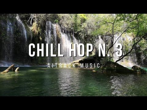 Chill Hop vibes | n. 3🔹Creation sounds