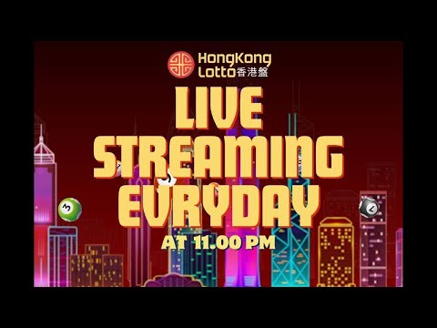 LIVE DRAW HK | LIVE HONGKONG 象山看台北 - 4K即時影像 | 象山から望む台北 | LIVE DRAW HONGKONG