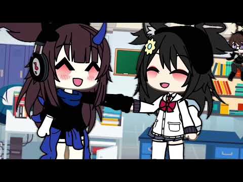 “ i started shipping them in Highschool…” [] ib @yk_kxoo