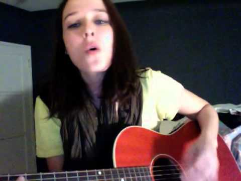 MEIKO "Happy Being Alone" for Perez Hilton's "write Taylor Swift's next song" Competition