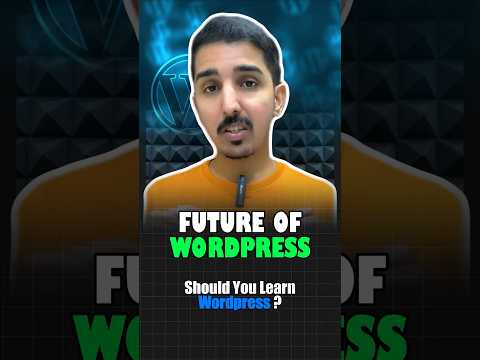Scope of Wordpress in Freelancing | How to Make Money with Wordpress