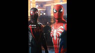 Best Ranking Games Throughout The Years #shorts #gaming