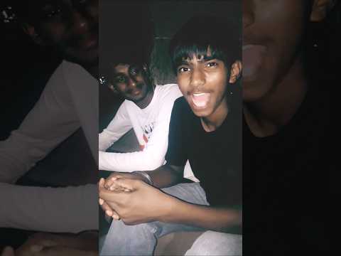 navratan tel ke pakaude #comedy #funny #love #fullscreenstatus #instagram