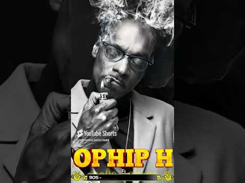 Hip Hop Mix 2025 🔥🔥🔥 90s 2000s Ledgend Rapper 🔥🔥🔥 Best Mix 2025