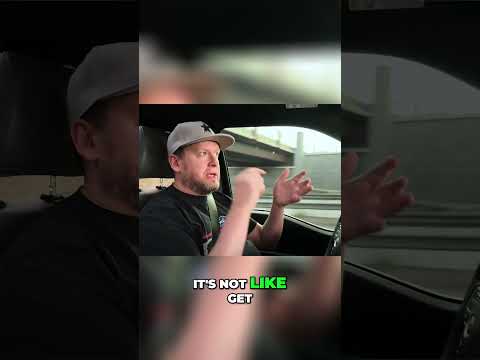 I Tested This Viral Offer from Ford! Shocking Result