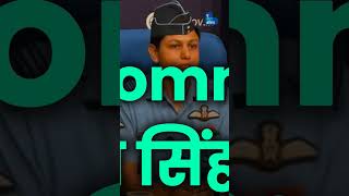 जानिए कौन हैं? Colonel Sofia Qureshi और  Wing Commander Vyomika Singh