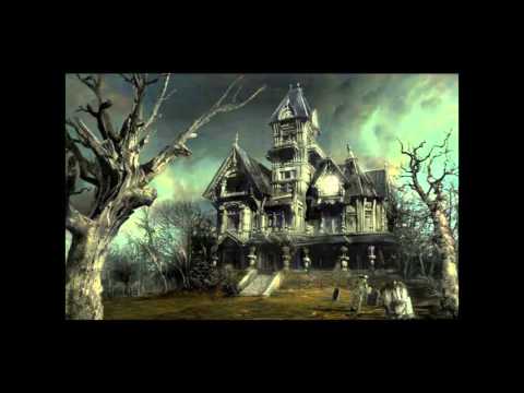 Movie Reviews: Crimson Peak and Goosebumps