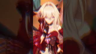#Thelema #ThelemaNutriscu #HonkaiImpact3rdPart2 #ThelemaNutriscuHonkaiImpact3rdPart2