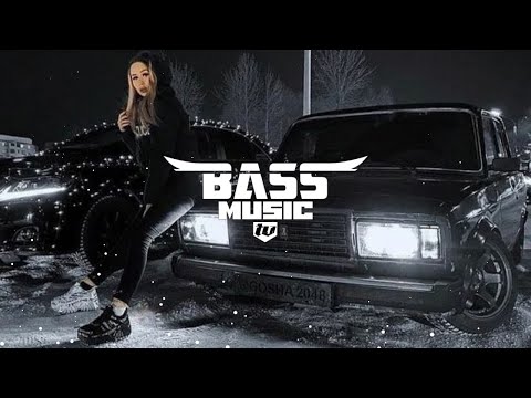 LooseScrew (Remix) | 2022