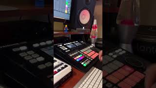 FREE CONWAY THE MACHINE X GRISELDA TYPE BEAT #griseldatypebeat #conwaythemachinetypebeat #producer