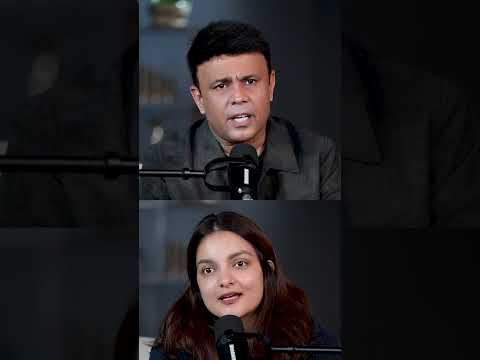 Podcast Pe Podcast | Pointless Ep 42 | RJ Naved ft. @Ankkitachamoli