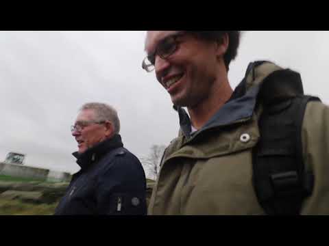 Trip to Haugesund
