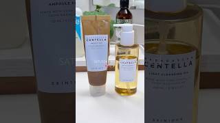 #morningroutine #mymorningroutine #skincareroutine #morninghabits #softgirl #foryou #explore