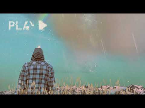 like you mean it - Summer Lofi x Chill Piano Lofi Hiphop Beat (study, sleep, relax, work, vibe)