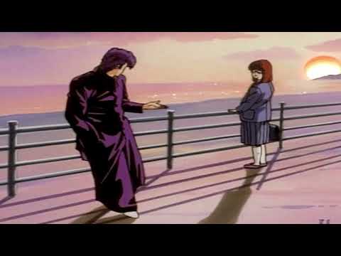 Meet Me On the Boardwalk (Synthwave - Retrowave - Chillwave Mix)