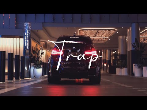 [FREE FOR PROFIT] Trap Type Beat 2021 - Free For Profit Beats