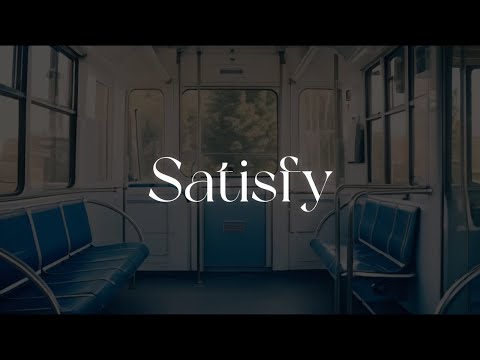 [playlist] 주말 아침 방 청소하면서 듣기좋은 lofi playlistㅣCleaning the room music