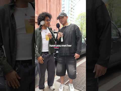 For $100, How Well Does Kyle White Know SZA?