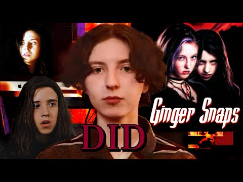 Brigitte Fitzgerald Answers YOUR Questions | Dissociative Identity Disorder (DID)