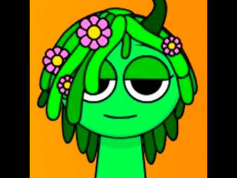 Прямая трансляция пользователя Vineria Toon