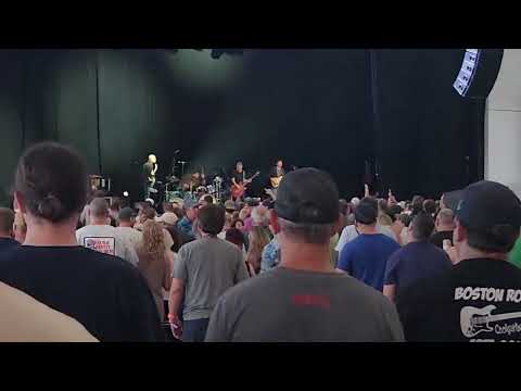 JRAD 8/12/23. Eyes of the World