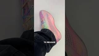 Wearing the Adidas AE 1 Low “3SSB / Easter” PE🏀