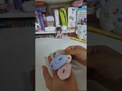 오늘도 다이소깡#유명 한것들샀어욤#유명한가요?