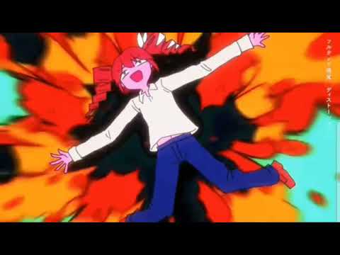 Headache kasane Teto | sped up | creds in description