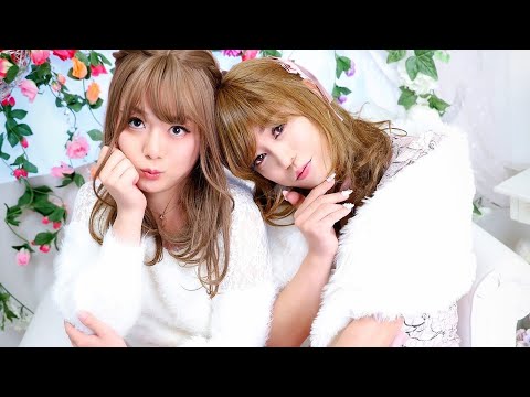 ギャル動画(腕男)