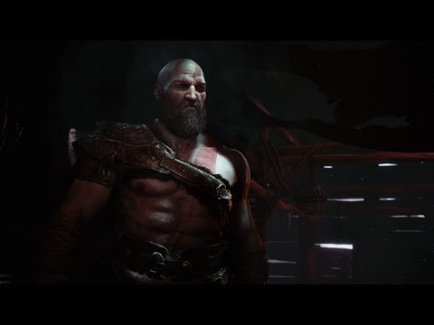 Feel Invincible - Gaming Tribute