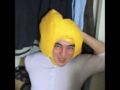 The Filthy Frank Soundtrack