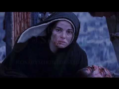 Chaplet of Divine Mercy (Introduction sung in Latin)