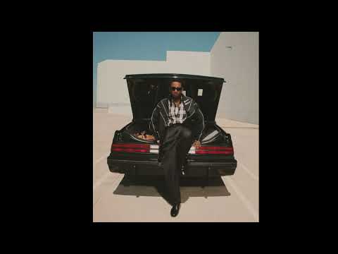 Kendrick Lamar - "Out West" | Type Beat | Freestyle Beat | Free Trap Beat Rap Instrumental 2025