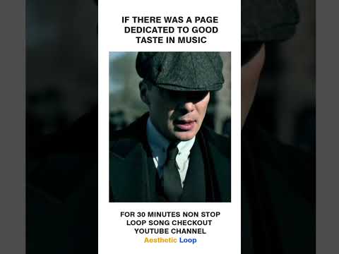 "30-Minute Non-Stop Loop: Skyfall by Adele | Chill & Vibe"