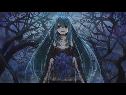 【SOLARIA】Naming You【SynthV Cover】
