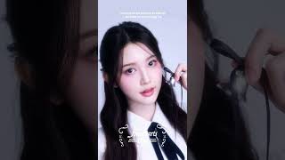 #hearts2hearts #carmen #jiwoo #yuha #stella #a_na #juun #ian #ye_on #shorts