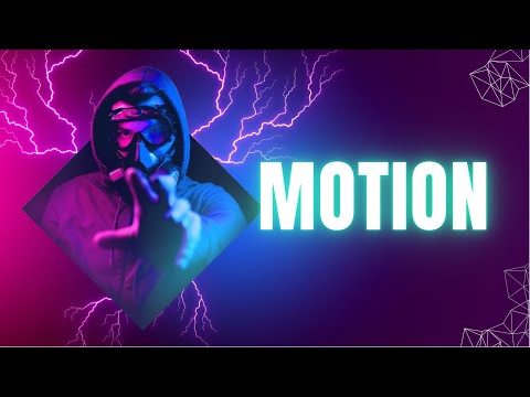 Motion MELODIC TECHNO 2025 with us Groovetron Music