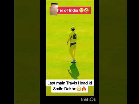 Father of India #cricket #ausvsindhighlights #cricketmatch #todymatch #babarazam #kholi