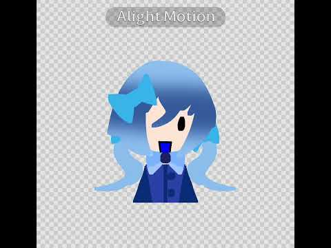 guess what im gonna animate (please)