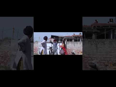 Dhutta Pindi ala and gaggi don baba beera funny video #motivation #like #shorts #shortfeed #sidhu