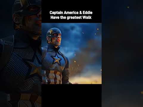 #avengers #marvel #marvelstudios #ironman #blackpanther #viralvideo #captainamerica #shortsvideo