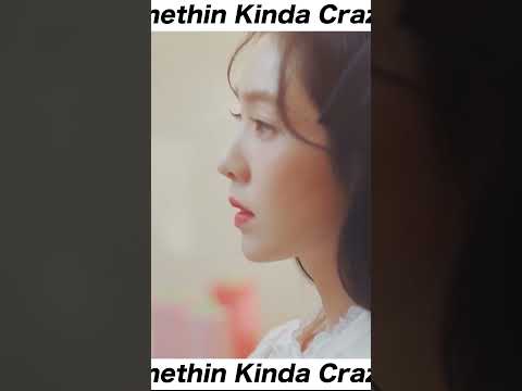 K-POPオタクに聞く「1番好きな曲は？」in 新大久保【KPOPアイドル街頭インタビュー】#twice #theboyz  #treasure