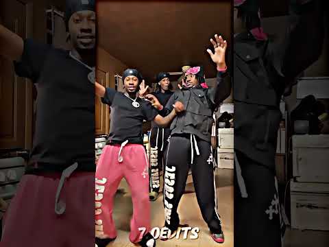 Start a beef with someone in the comment section #tiktokdance #viraldances #shorts #dance  #fypシ゚