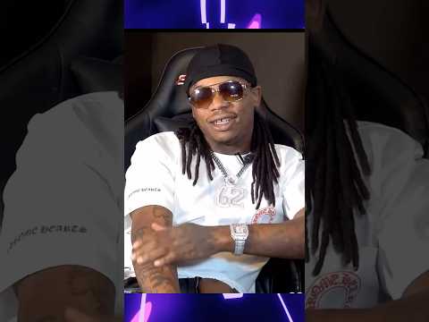 Butta Speaks On Venezuelan Gangs Taking Over Chicago Hoods!