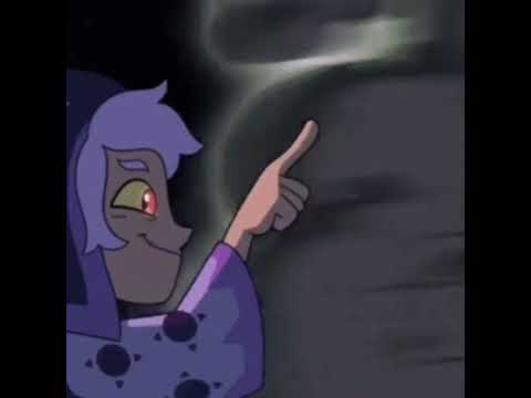 the collector funni meme thingy