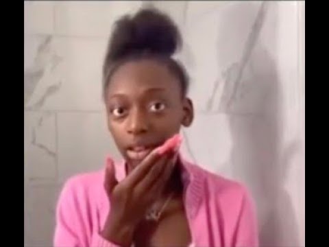 Stan Twitter memes that live in my head rent free #14