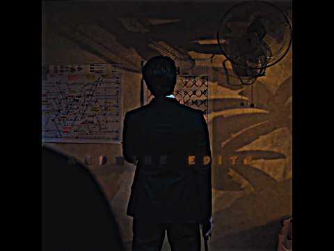 Salesman this scene is 💀🔥🎬 Squid game Season 2 #squidgame #squidgame2 #kdrama #gongyoo #shorts