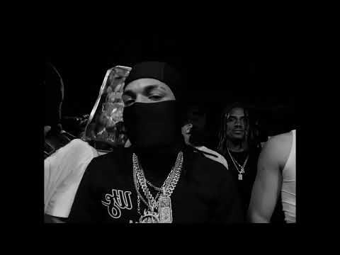 [FREE] ''FINAL'' Dark HoodTrap Hades 66 x Sombra PR Type Beat Instrumental 2025