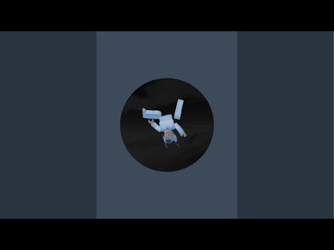 A_boy_who_plays_rblx is live playing fn (idk if I’m bad lol)