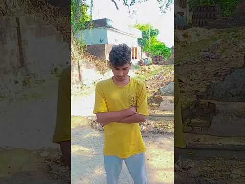 ac lagwaiye #bhojpurisong #comedy #trending #surajrox #realfools #roshanrok1.1